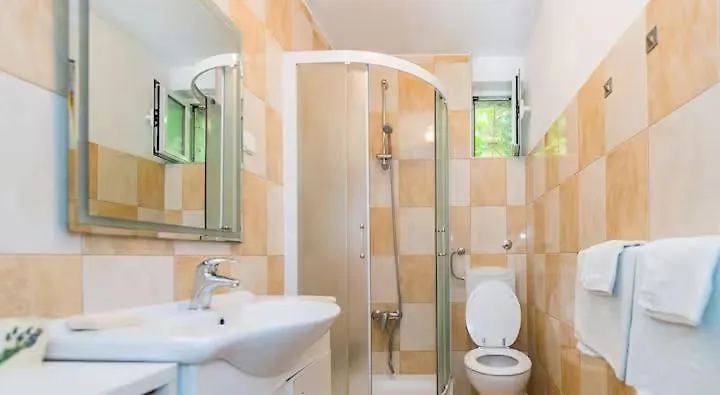 شقة Sea View House روفينج