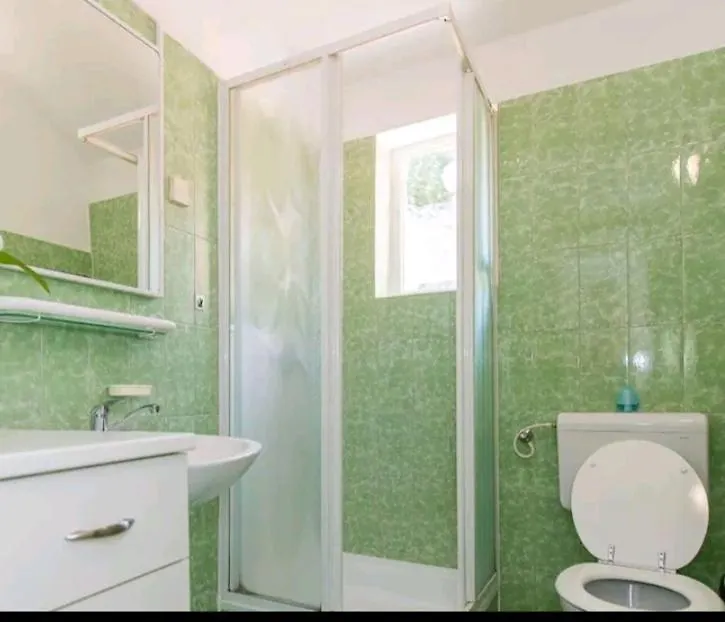 شقة Sea View House روفينج